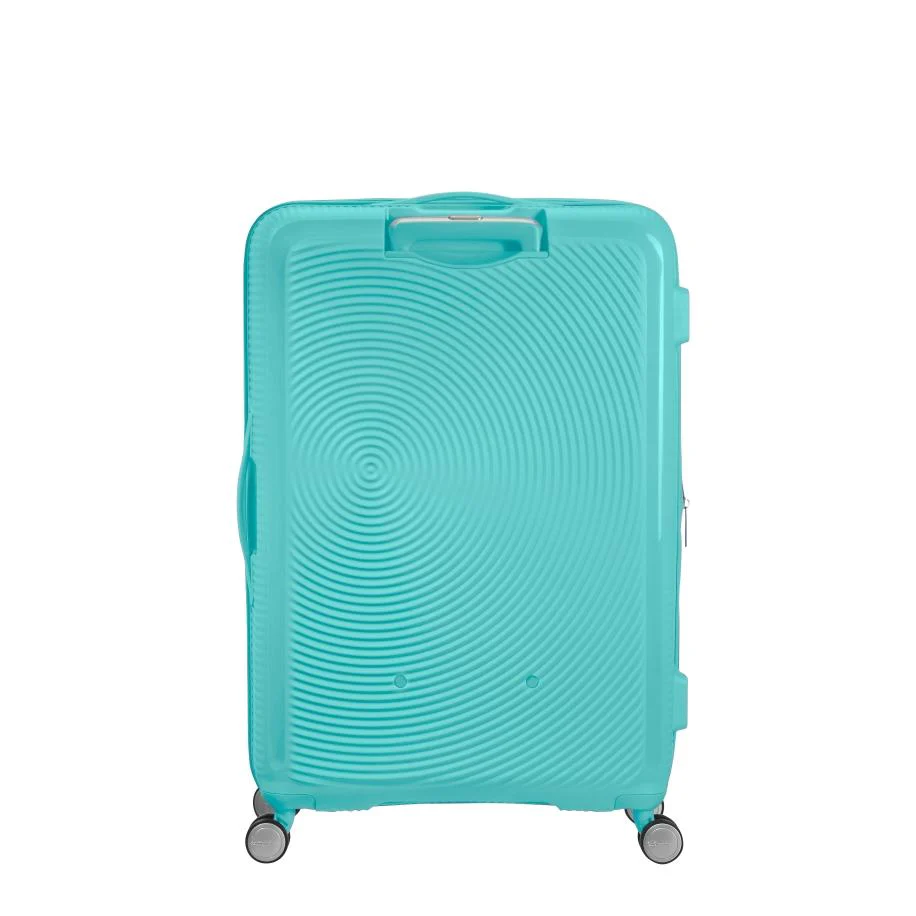 AMERICAN TOURISTER Trolleys/Valises – Image 8