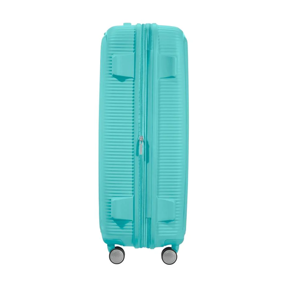 AMERICAN TOURISTER Trolleys/Valises – Image 9