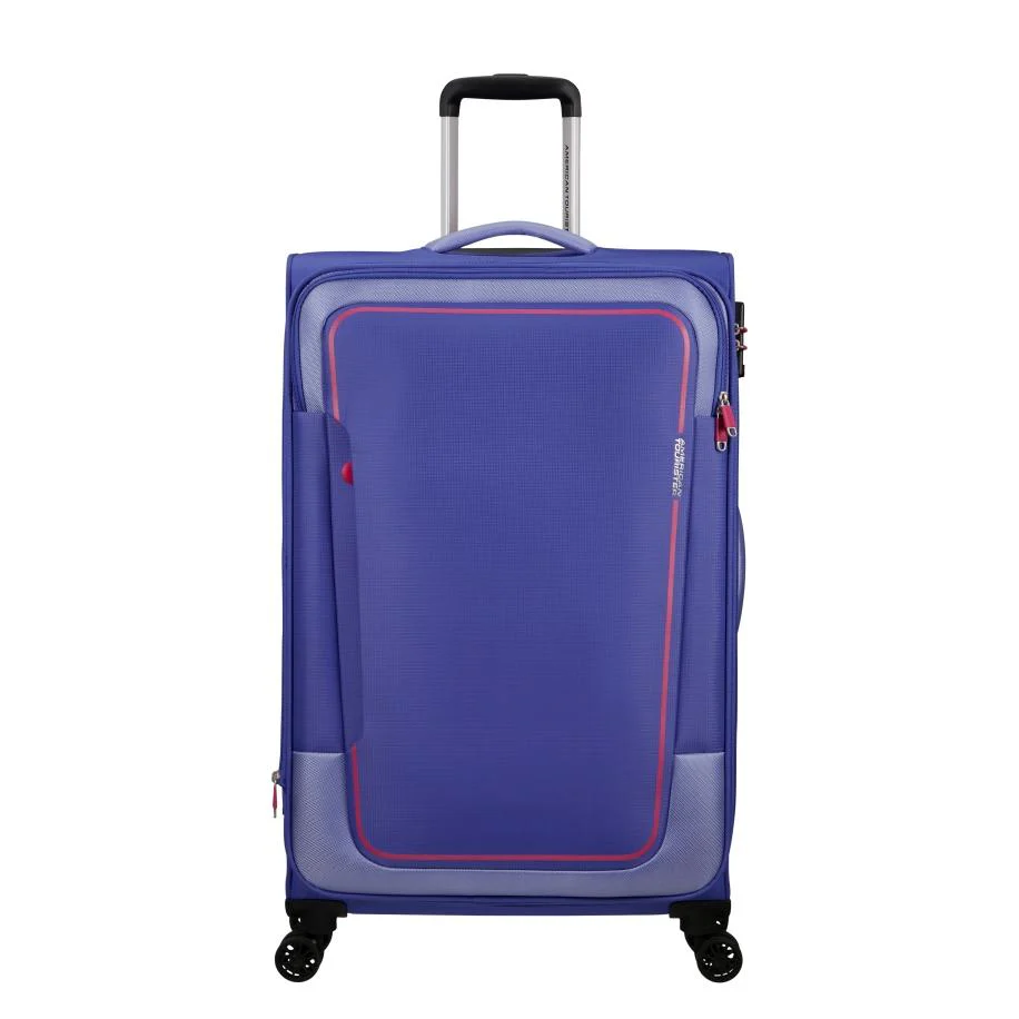 AMERICAN TOURISTER Trolleys/Valises – Image 6