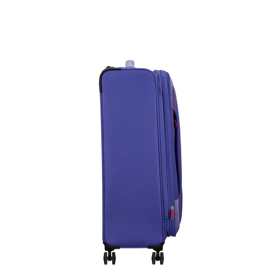 AMERICAN TOURISTER Trolleys/Valises – Image 7