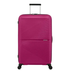 AMERICAN TOURISTER Trolleys/Valises