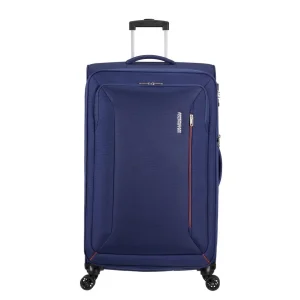AMERICAN TOURISTER Trolleys/Valises