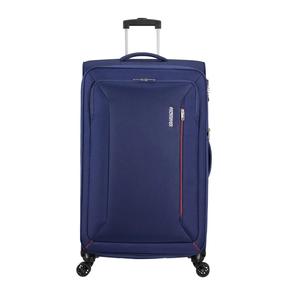 AMERICAN TOURISTER Trolleys/Valises