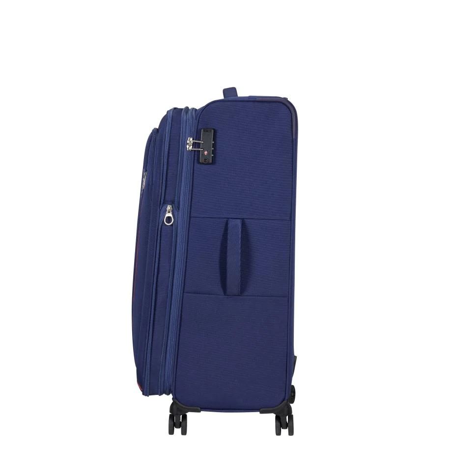 AMERICAN TOURISTER Trolleys/Valises – Image 2