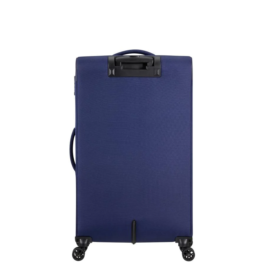 AMERICAN TOURISTER Trolleys/Valises – Image 3