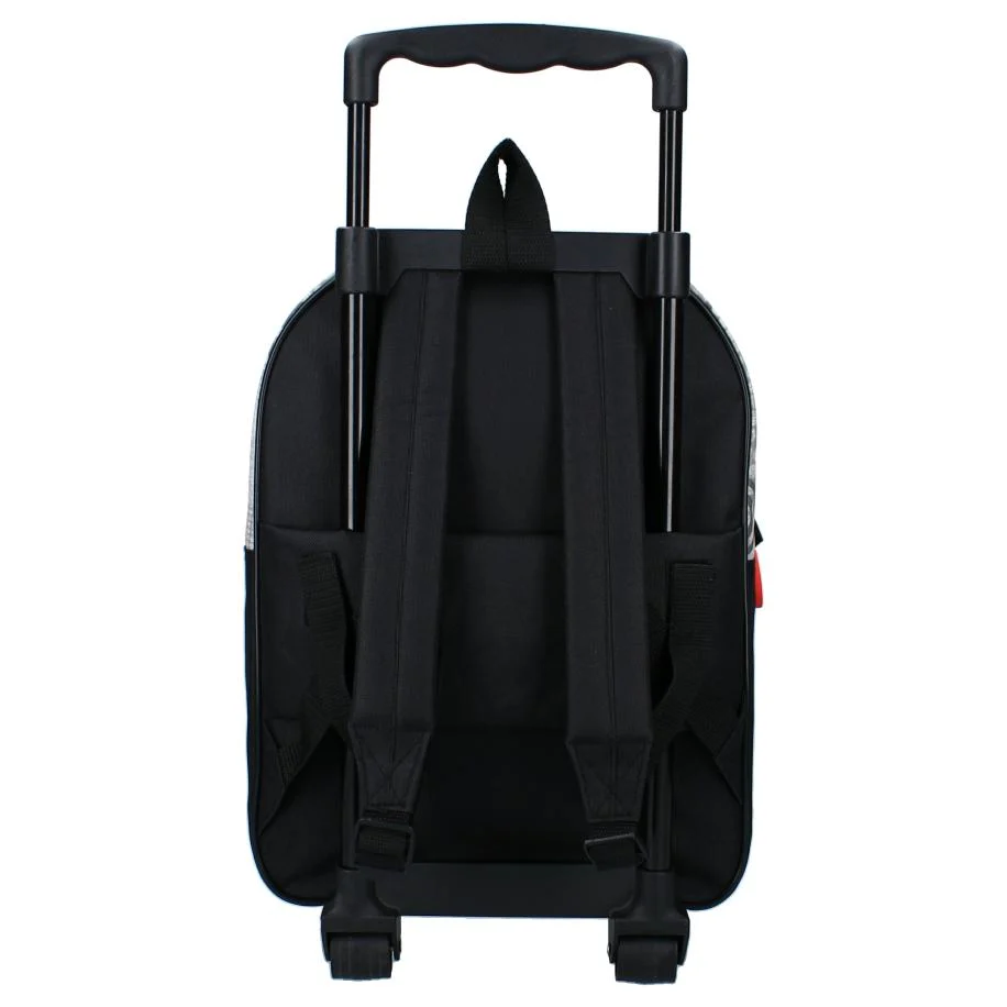 AVENGERS Trolleys/Valises – Image 4