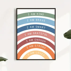 Affiche LGBT  Quotes