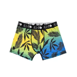 Boxer homme - Palm