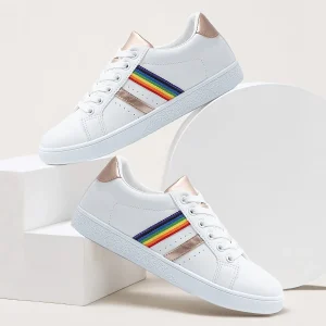 Baskets LGBT