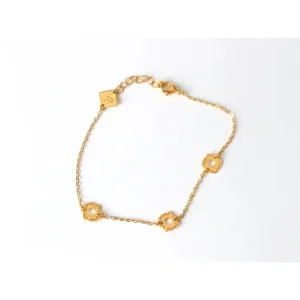 Bracelet | Mini Dune