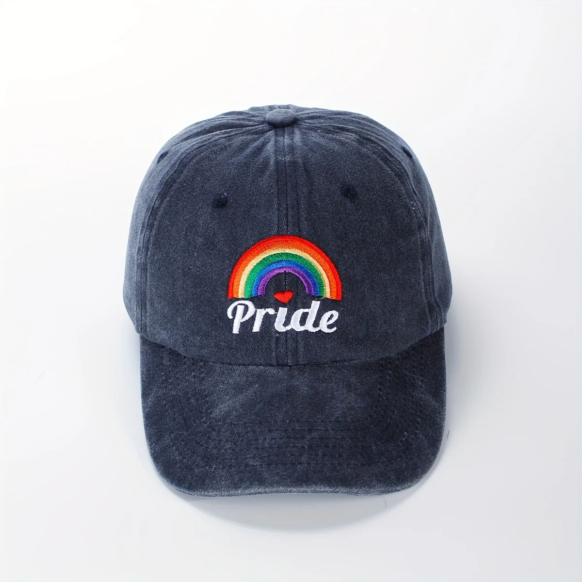 Casquette Pride – Image 3