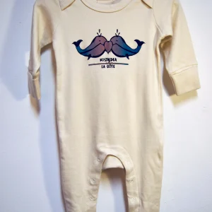 Pyjama 🖤KOSTALDEA🖤LA CÔTE🖤