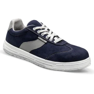 Chaussures de sécurité Lemaitre OCEAN