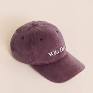 Casquette | Wild dad