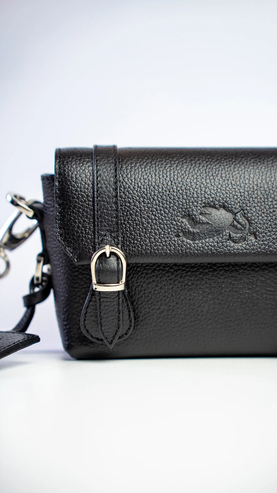 "LaSacoche" V2 50/52 – Image 2