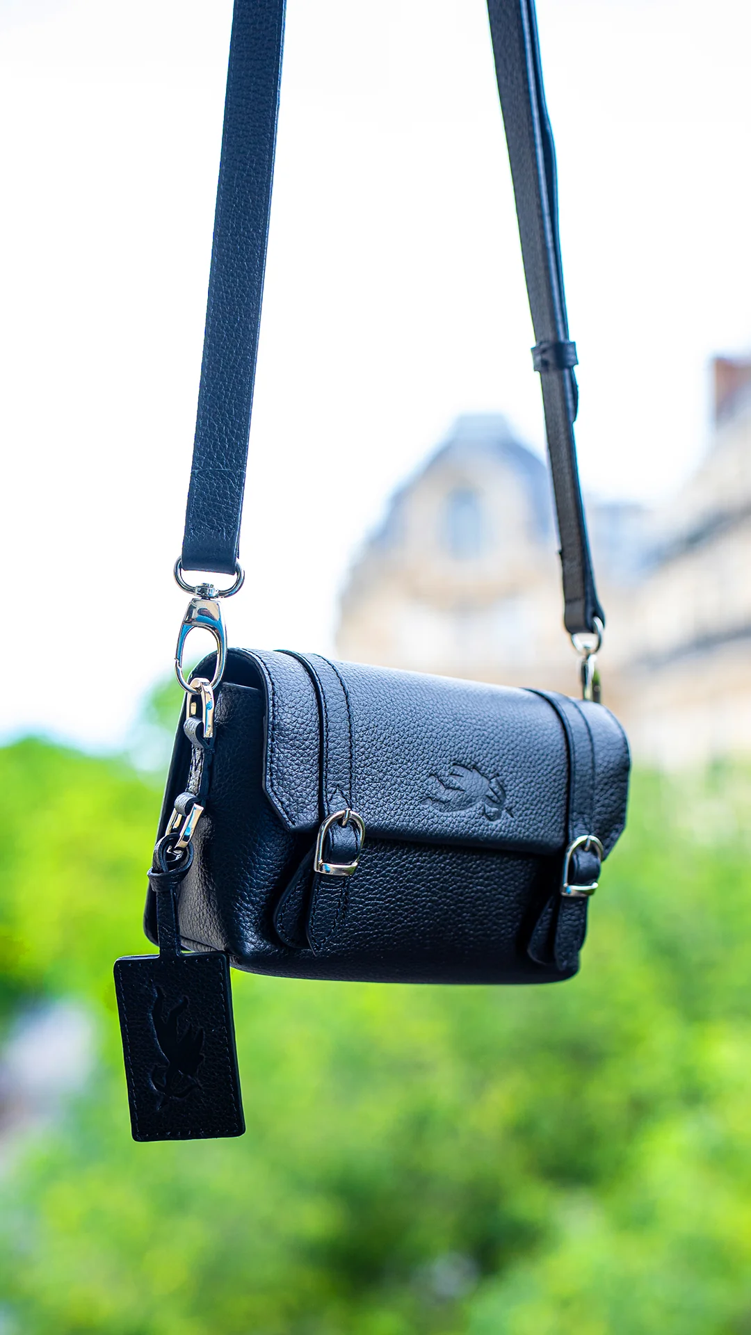 "LaSacoche" V2 50/52 – Image 5