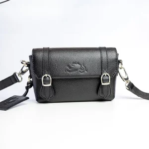 "LaSacoche" V2 50/52