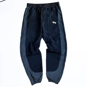 TrackStar Pant Bicolor 41/52