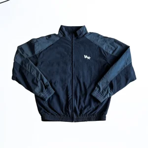 TrackStar Jacket Bicolor 41/52