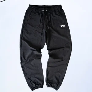 TrackStar Pant Black 48/52