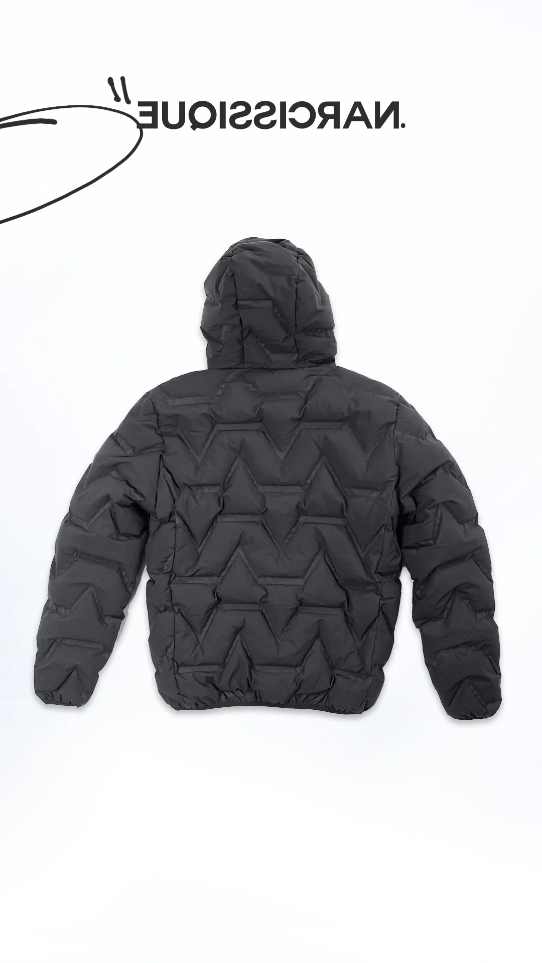 "LaDoudoune" 24/52 – Image 4