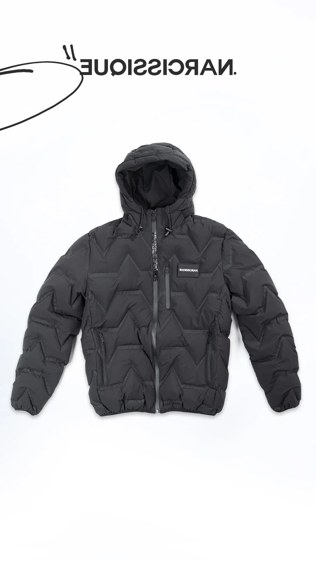 "LaDoudoune" 24/52 – Image 3