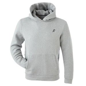 Hoodie "Supernature" Made In France