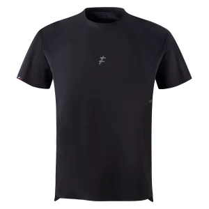 Edition Limitée - T-shirt ultra-léger Stardust™ made in france