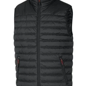 Gilet doudoune Delta Plus Gdoon - 2 coloris