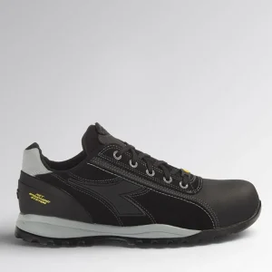 701 173528 01 80013 Chaussure de sécurité Diadora GloveTech Basse - Noir - S3