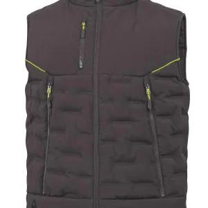 Gilet doudoune Delta Plus Gravity - 2 coloris