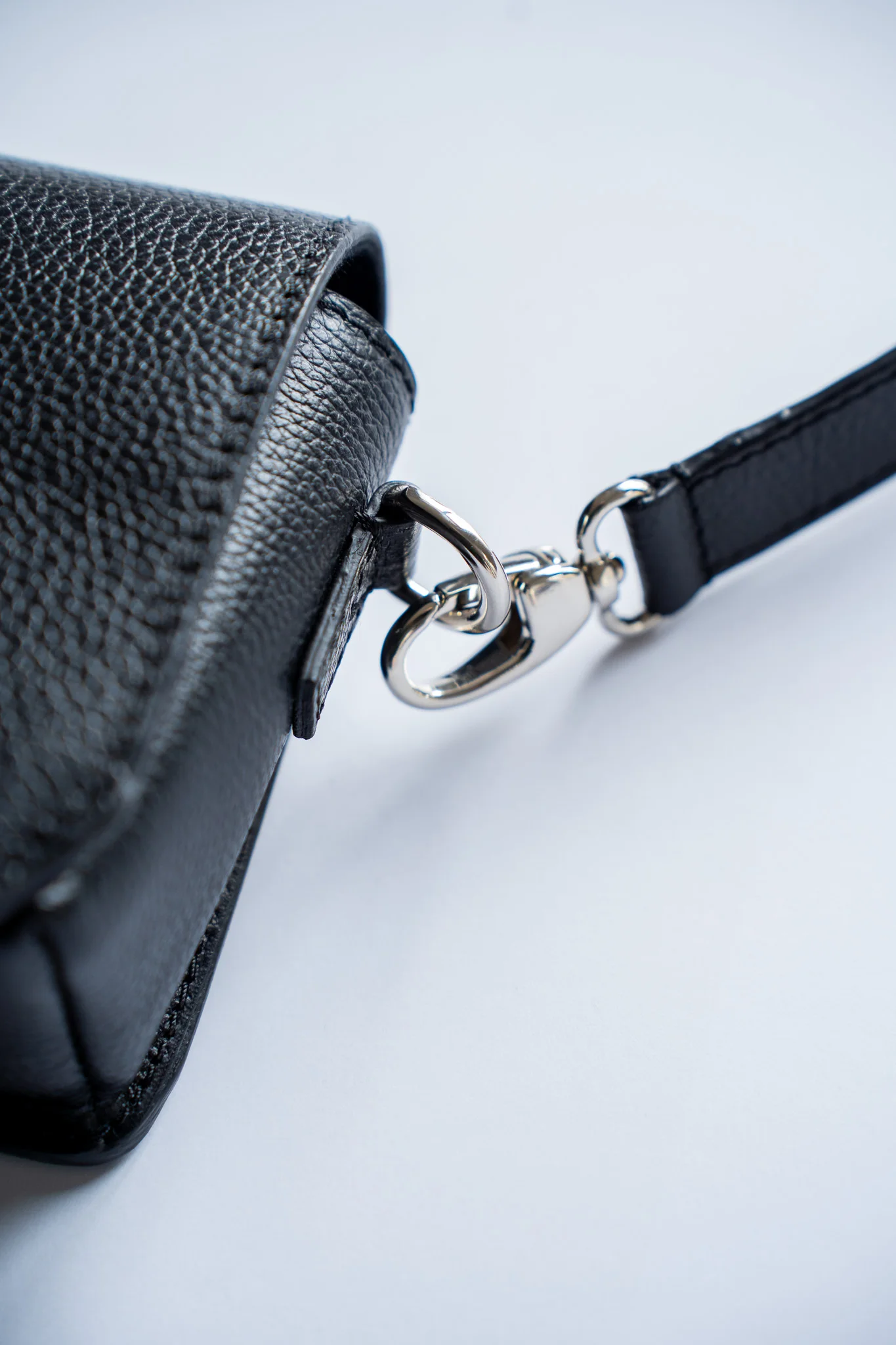 "LaSacoche" 34/52 – Image 4