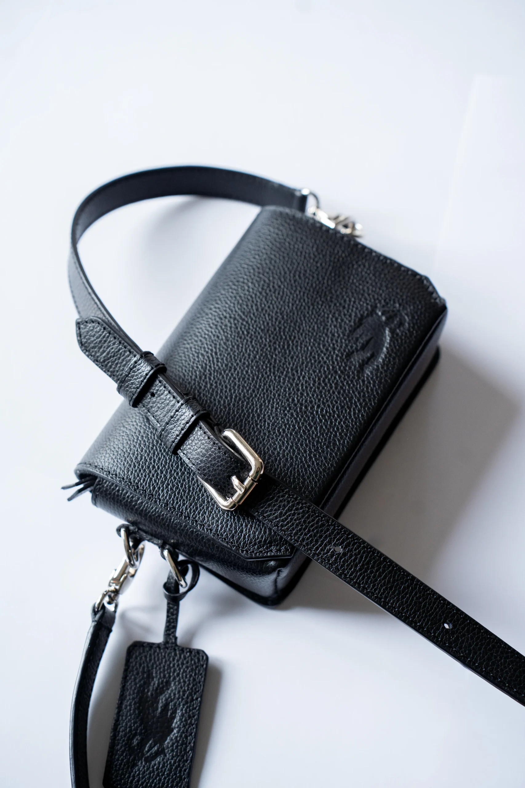 "LaSacoche" 34/52 – Image 3