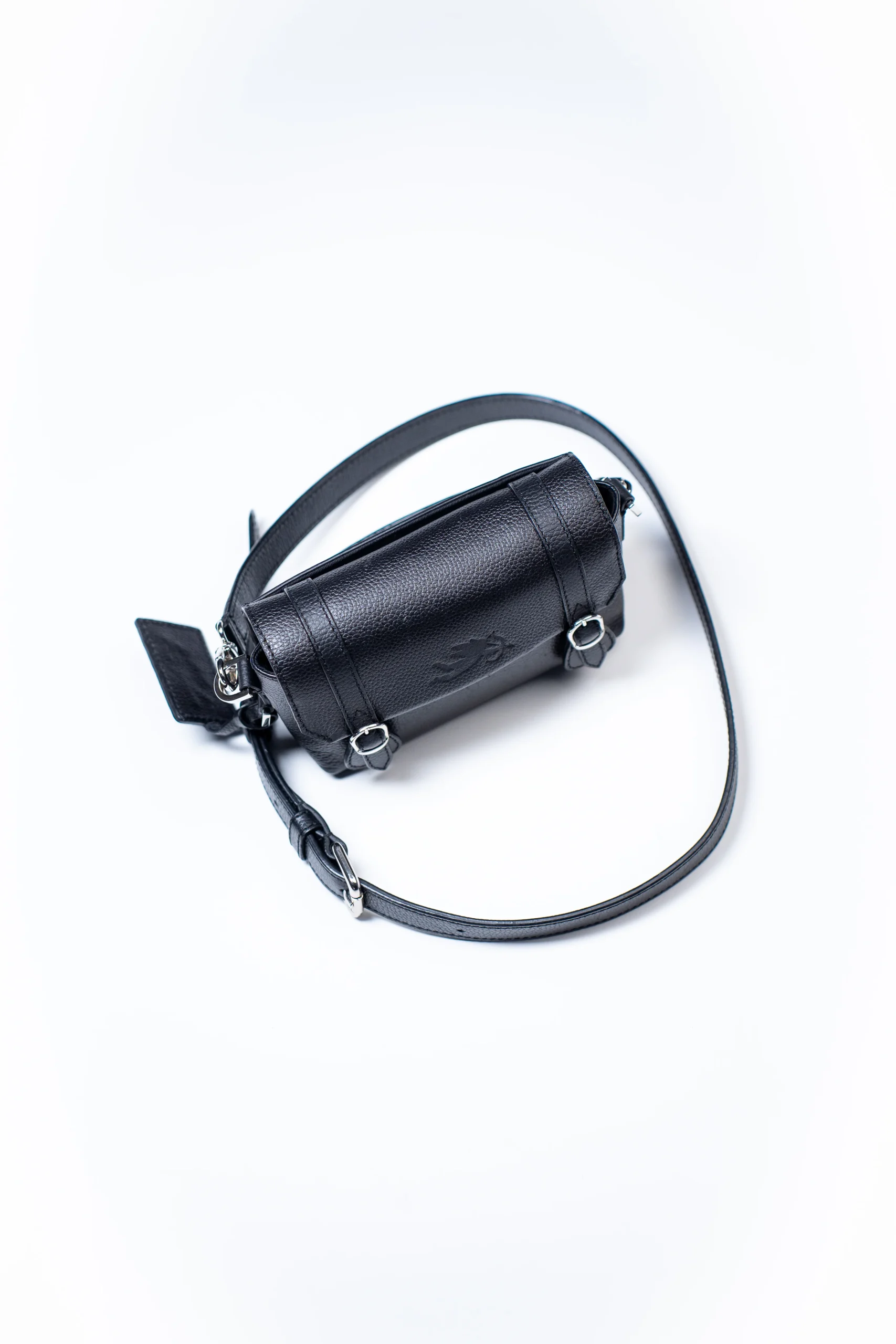 "LaSacoche" V2 50/52 – Image 3