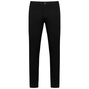 Pantalon chino écoresponsable homme / NS736