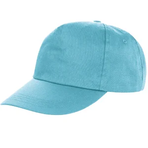 Casquette Top tex RC080X - 12 coloris
