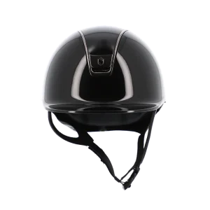 Samshield - Casque 2.0 Shadowglossy noir