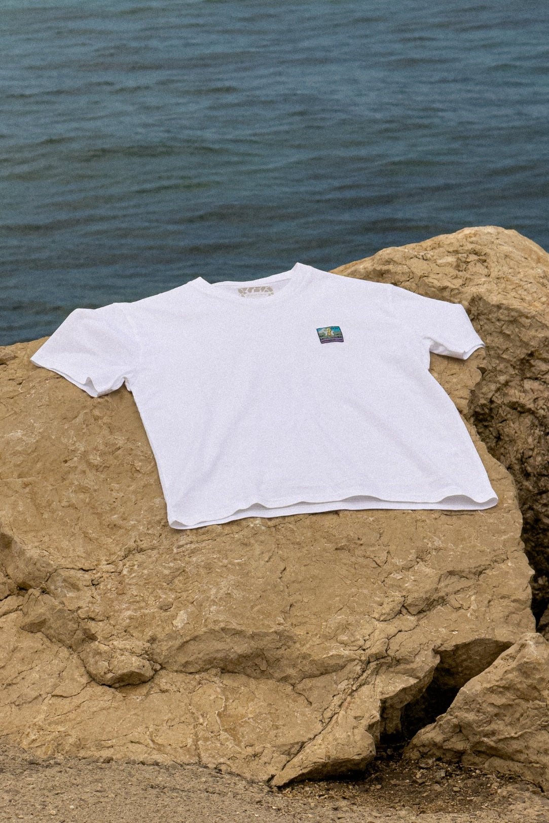 Tee-shirt Savannah Club - Coton Bio â Image 3
