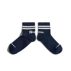 Chaussettes basses | Unisexe