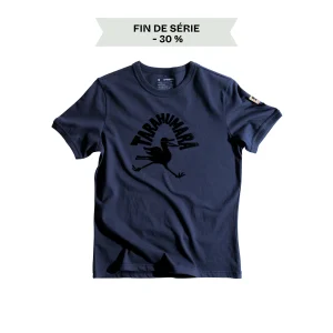 Tarahumara | Homme S