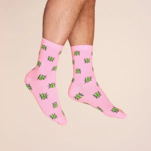 Chaussettes | Animaux - plusieurs motifs