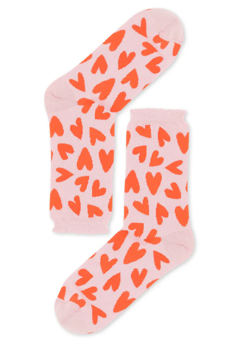 Chaussettes | Mi Amor – Image 3