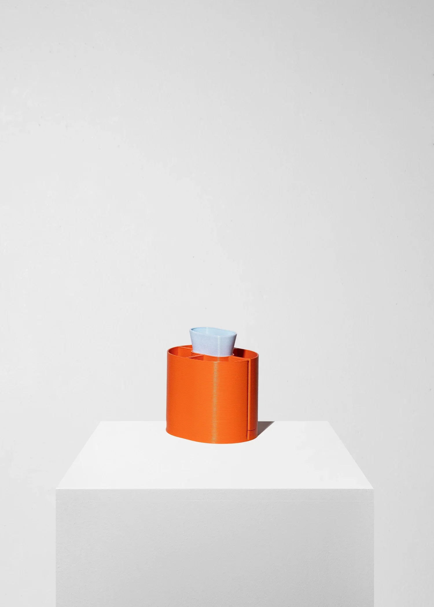 Pot à crayons | 2 couleurs – Image 3