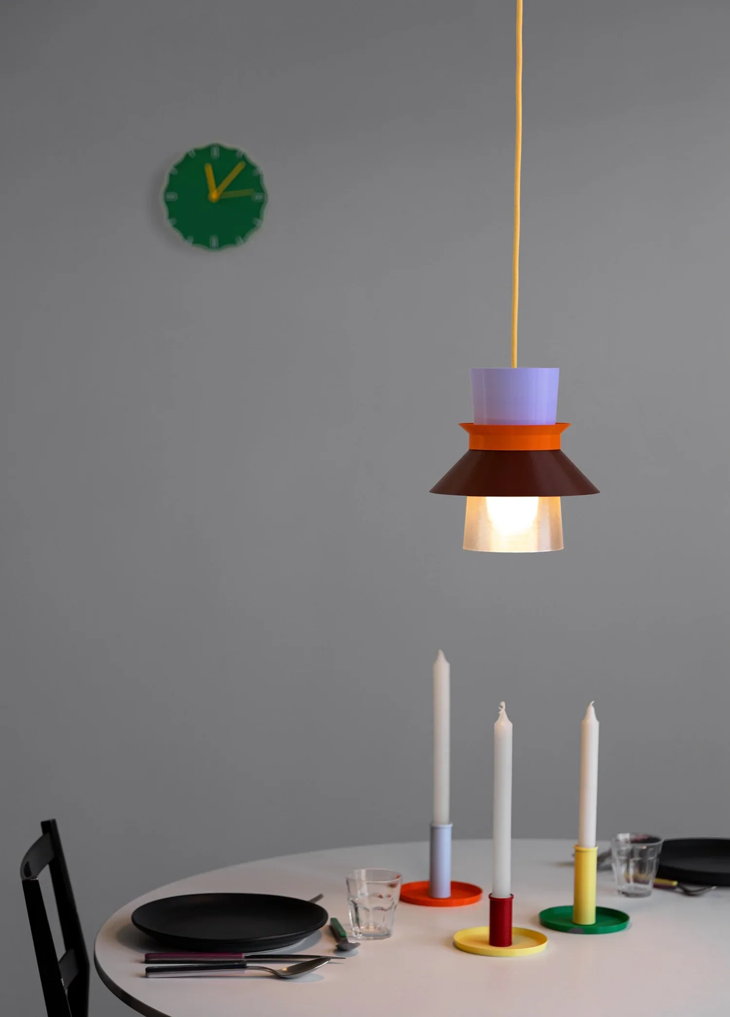 Lampe Romi | différents modèles – Image 8