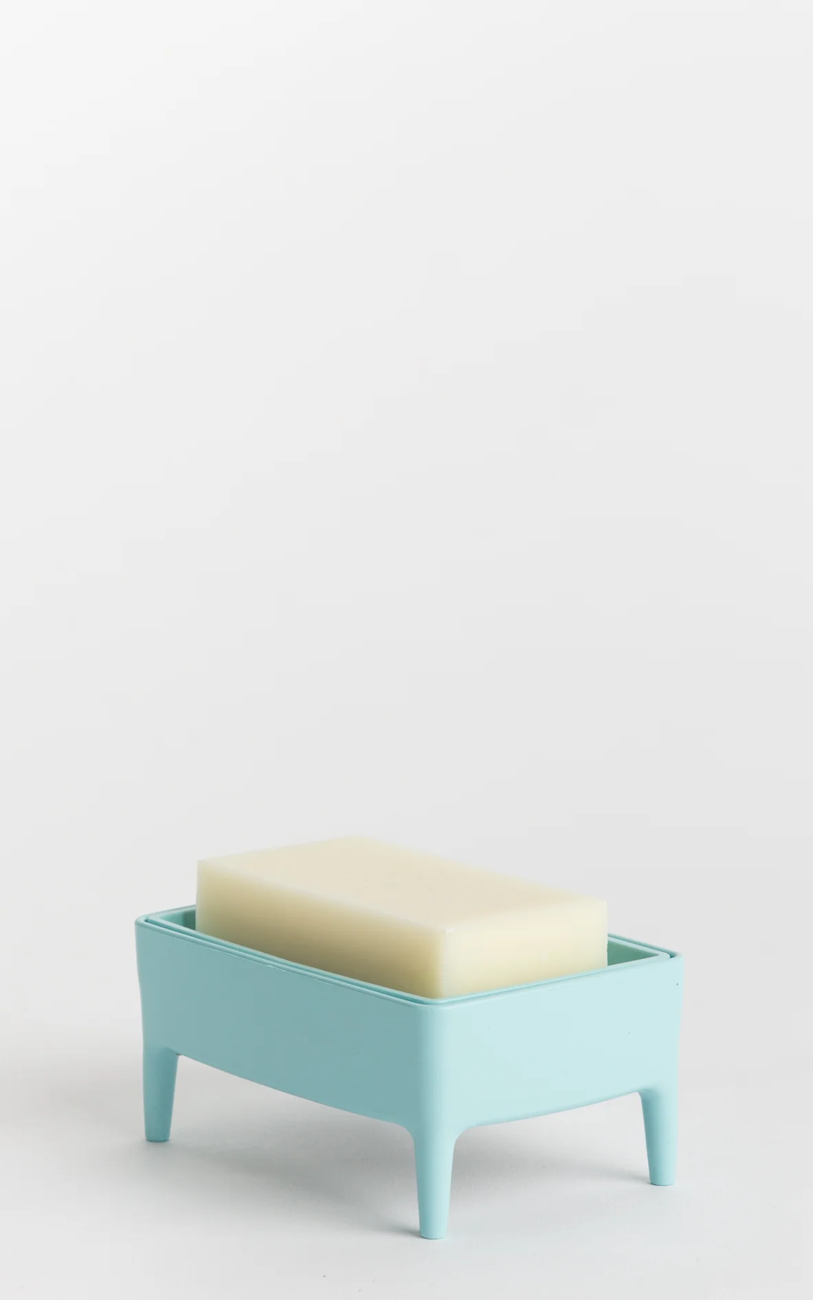 Porte Savon | Divers Coloris – Image 9