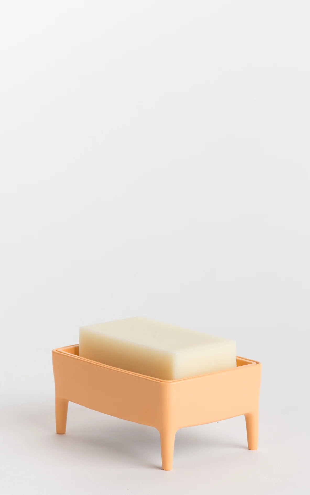 Porte Savon | Divers Coloris – Image 3