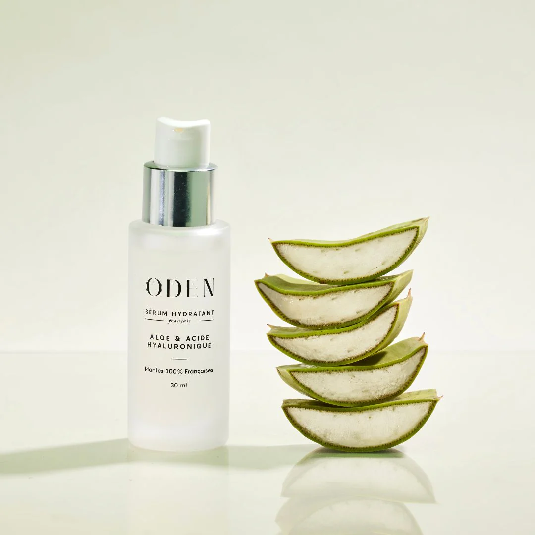 Sérum Hydratant – Image 3