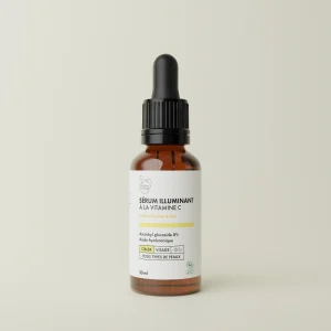 Sérum Illuminant | Vitamine C