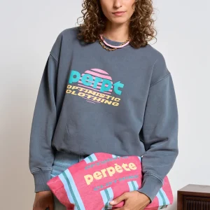 Sweat | Donna