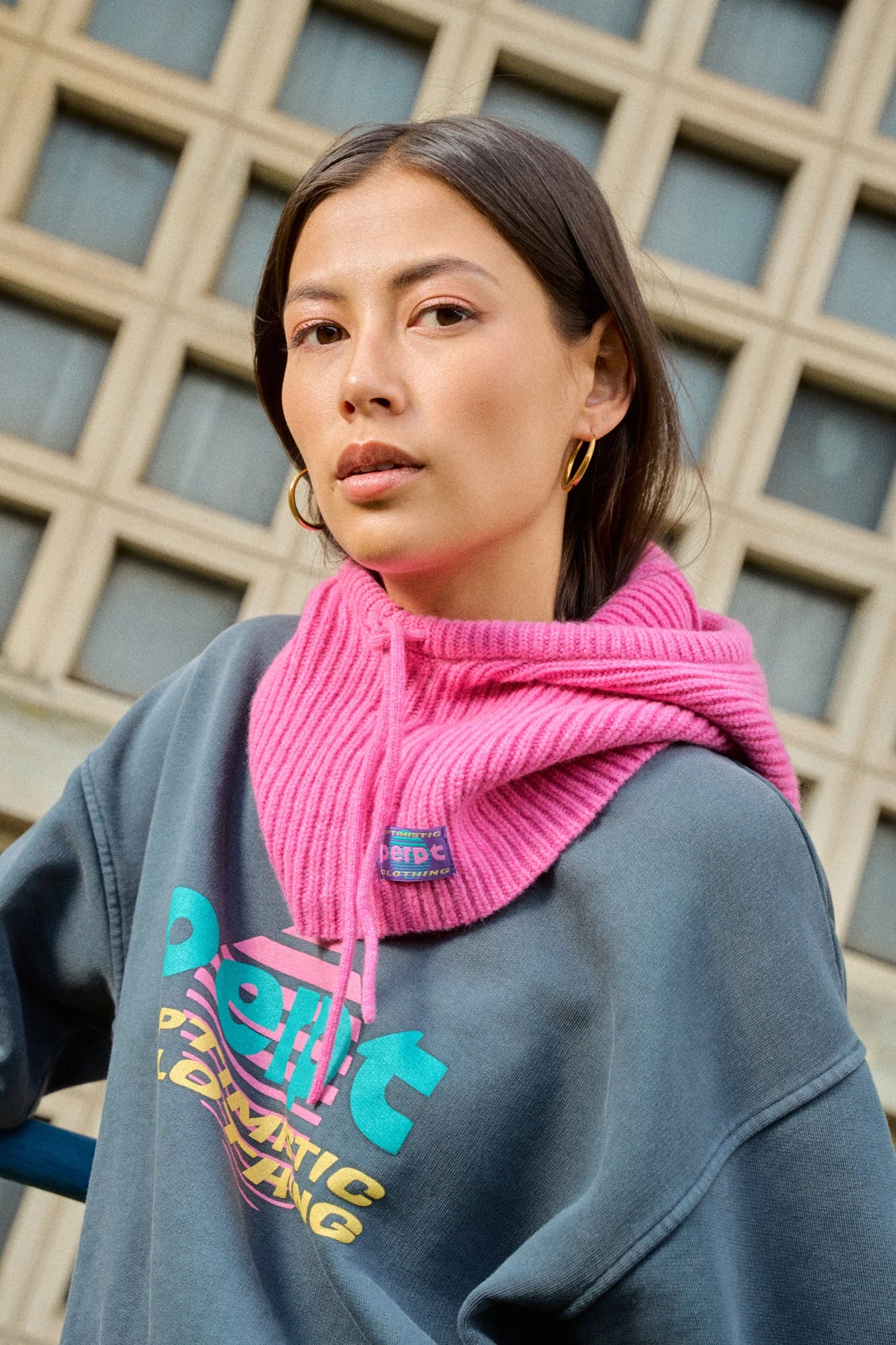 Sweat | Donna – Image 4